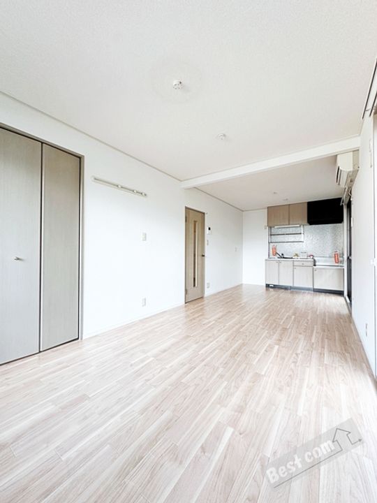 燦コーポ A102のその他画像