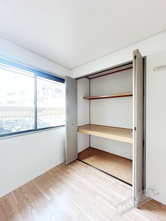 燦コーポ A102のその他画像