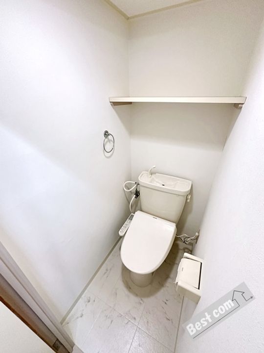 IBC白鷺のその他画像