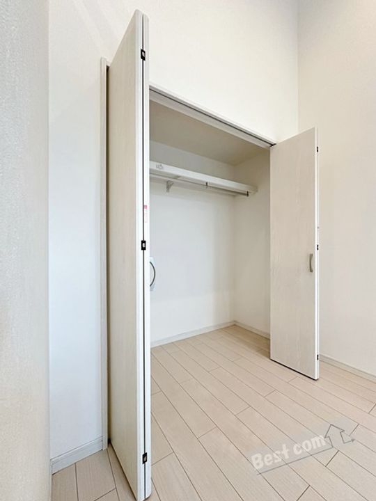 シュトゥルデール幸通のその他画像