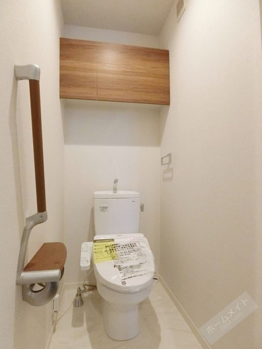VIE GRACIEUSEのその他画像