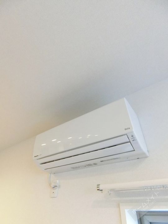 VIE GRACIEUSEのその他画像
