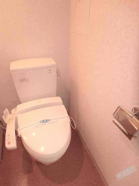 フェニックスレジデンス堺東のその他画像