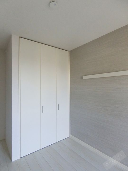 リラフォート パインのその他画像
