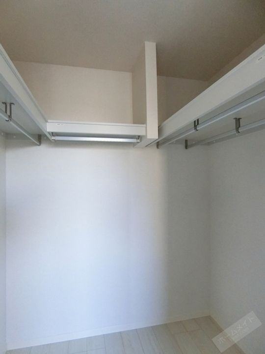 リラフォート パインのその他画像
