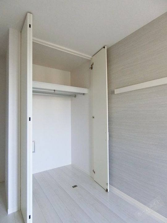 リラフォート パインのその他画像