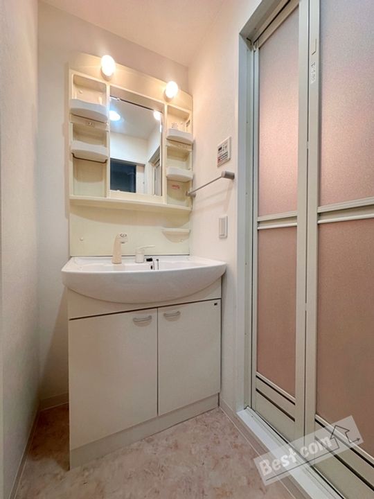 フィオレ・レジデンス出島海岸通306のその他画像