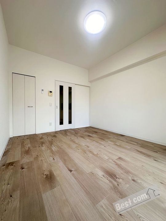 フィオレ・レジデンス出島海岸通306のその他画像