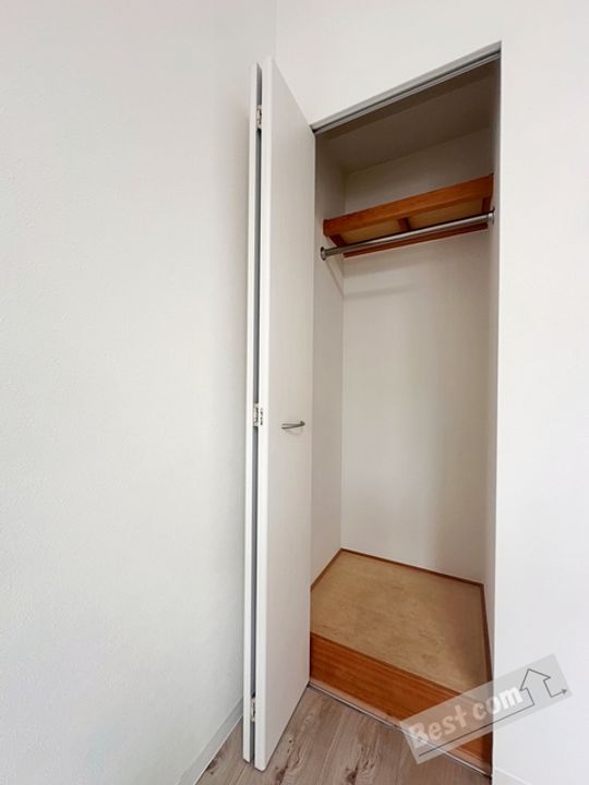 フィオレ・レジデンス出島海岸通306のその他画像