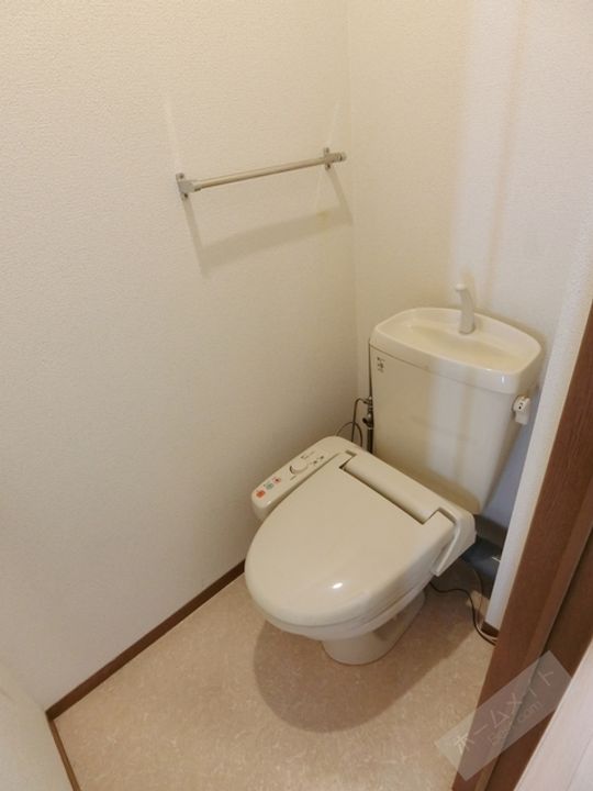 プランドール花田のその他画像