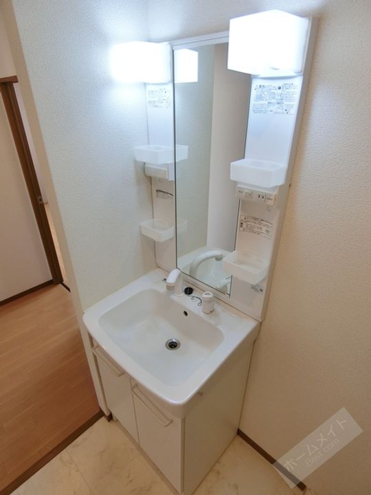 プランドール花田のその他画像