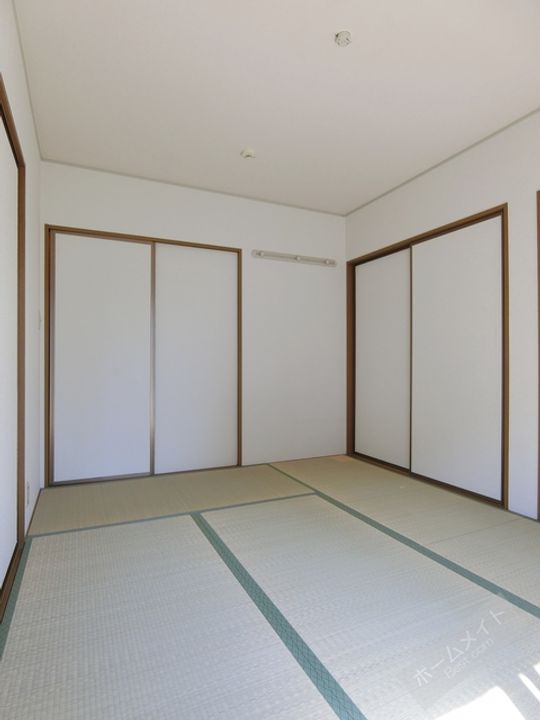 プランドール花田のその他画像