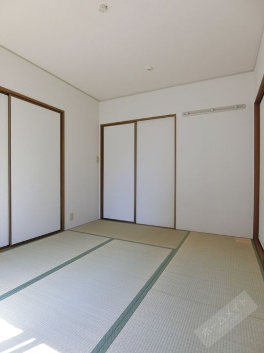 プランドール花田のその他画像