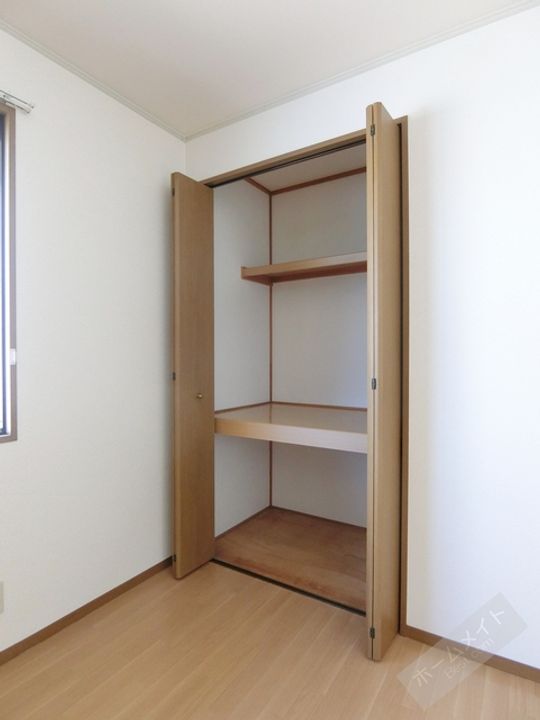 プランドール花田のその他画像