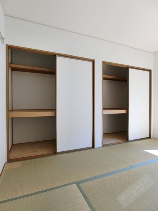 プランドール花田のその他画像