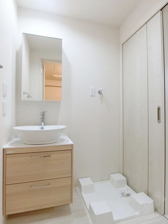 フジパレス新金岡Ⅱ番館202のその他画像