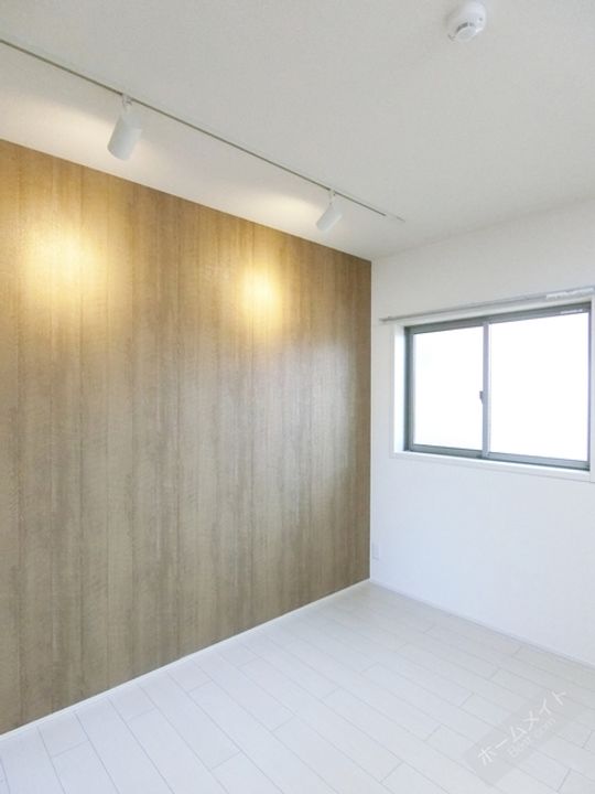 フジパレス新金岡Ⅱ番館202のその他画像