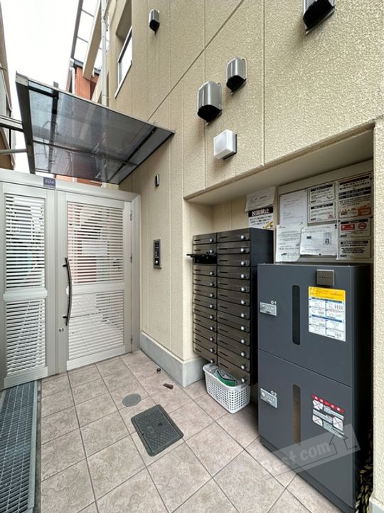 エヌエムトラントユイットのその他画像