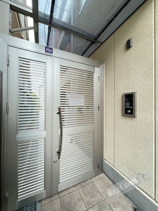 エヌエムトラントユイットのその他画像