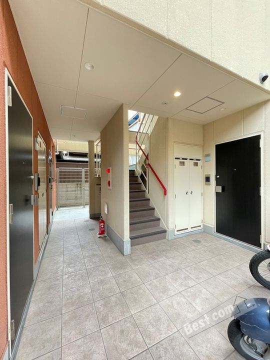 エヌエムトラントユイットのその他画像