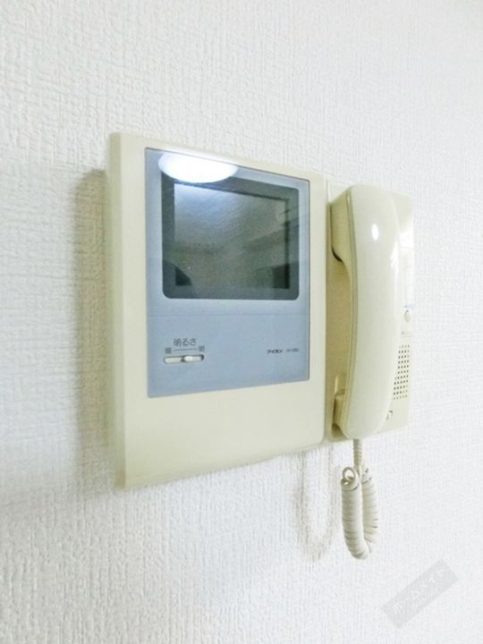 collection堺東Ⅲ401のその他画像