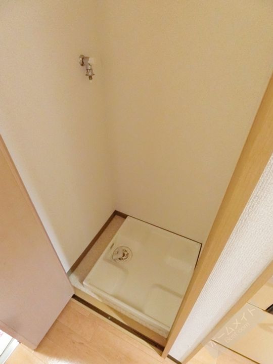 シャルマンフジもずウエストのその他画像