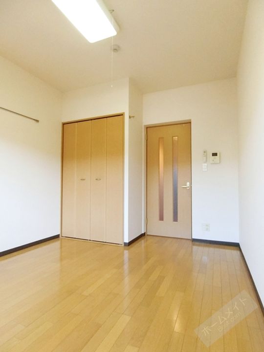 シャルマンフジもずウエストのその他画像