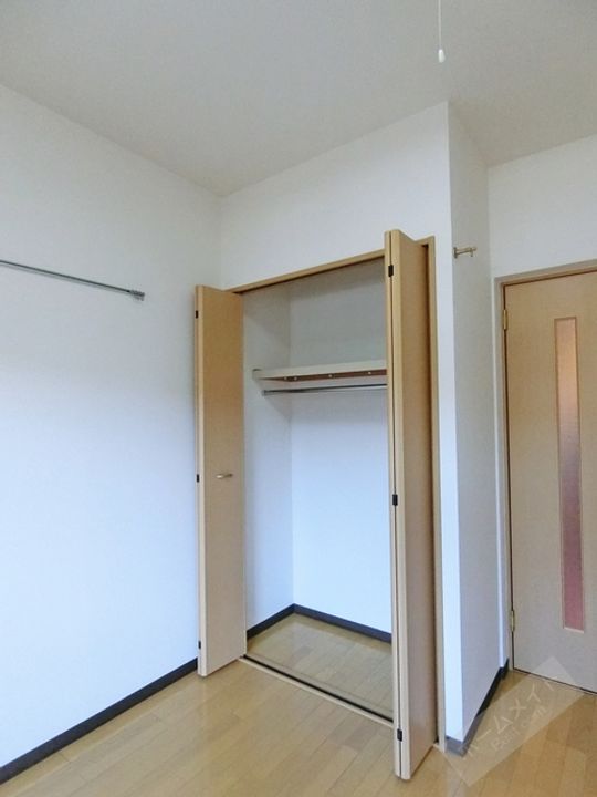 シャルマンフジもずウエストのその他画像