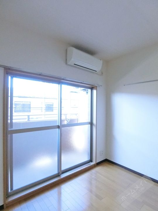 シャルマンフジもずウエストのその他画像