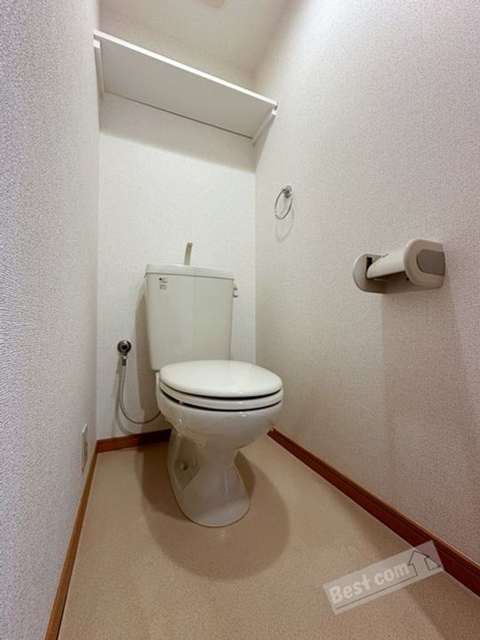 サンフィールドのその他画像
