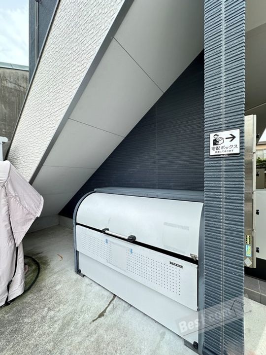 シュトゥルデール幸通のその他画像