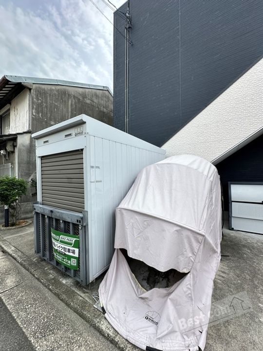 シュトゥルデール幸通のその他画像