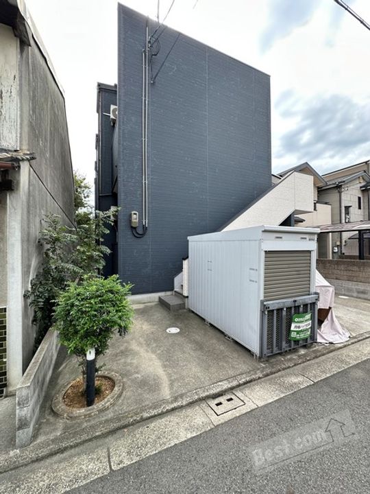 シュトゥルデール幸通のその他画像
