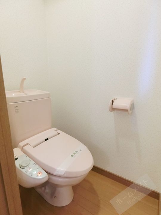 クリエイト彩のその他画像