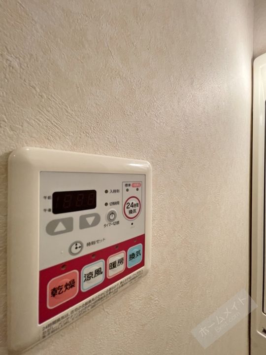 クレシアのその他画像