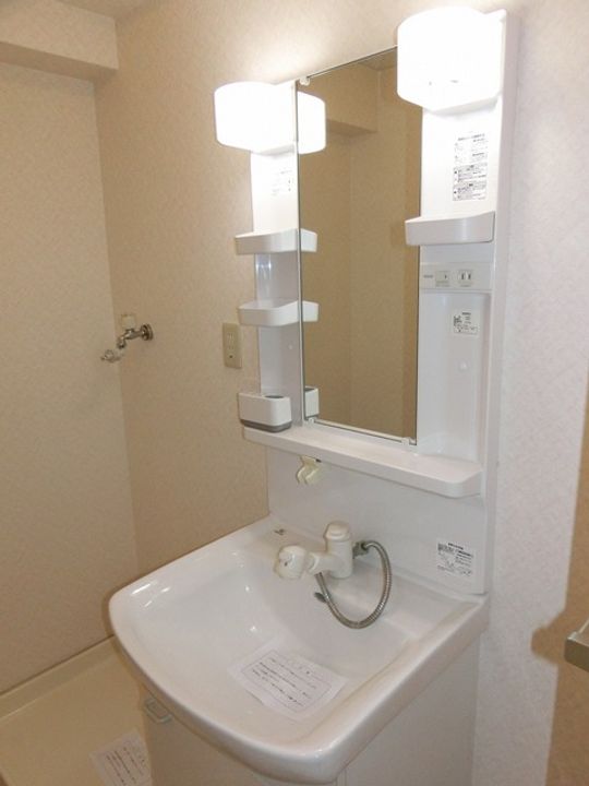 ホルティ上野芝のその他画像
