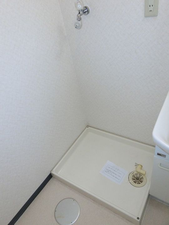 ホルティ上野芝のその他画像