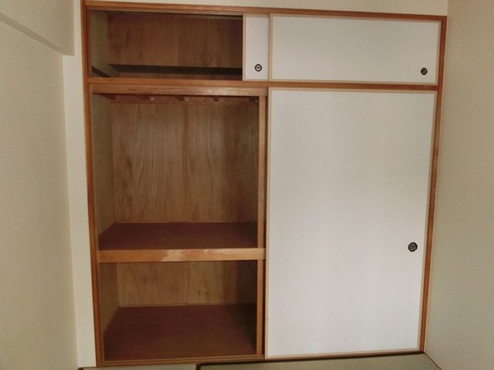 ホルティ上野芝のその他画像