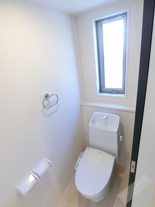 ルナヴォワールのその他画像