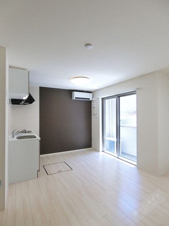 ルナヴォワールのその他画像