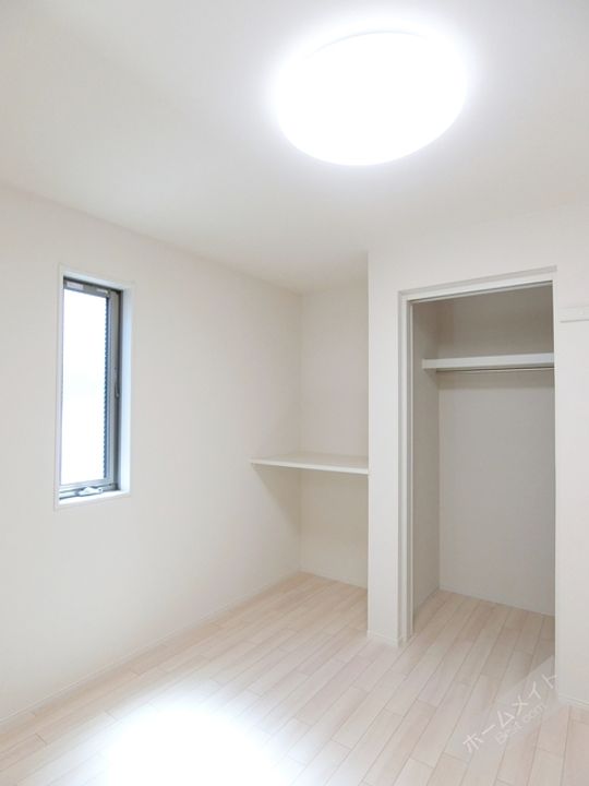 ルナヴォワールのその他画像