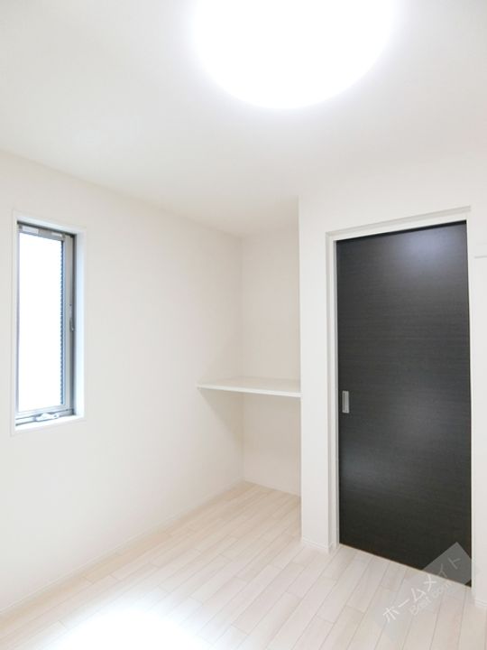 ルナヴォワールのその他画像