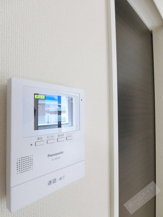 ルナヴォワールのその他画像