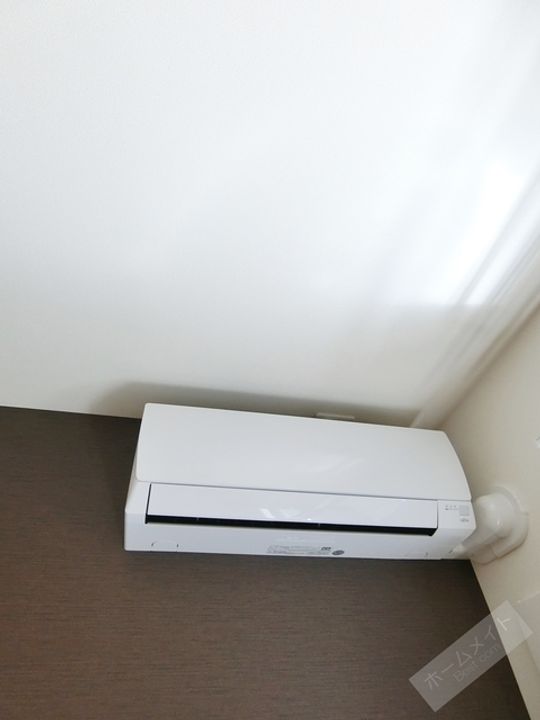 ルナヴォワールのその他画像