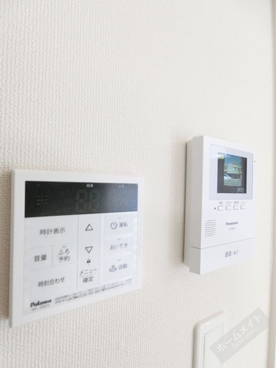 ルナヴォワールのその他画像