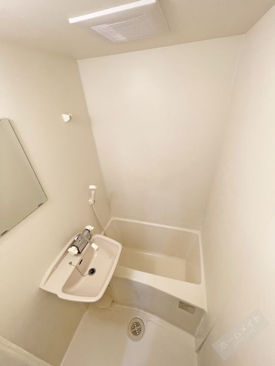 win北花田(ウィンキタハナダ)101のその他画像