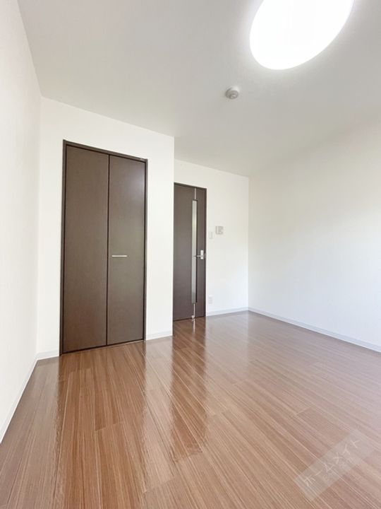 win北花田(ウィンキタハナダ)101のその他画像