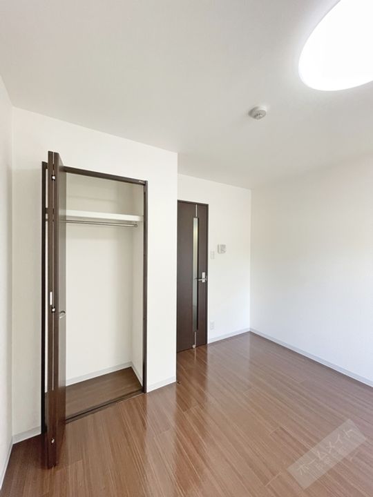 win北花田(ウィンキタハナダ)101のその他画像