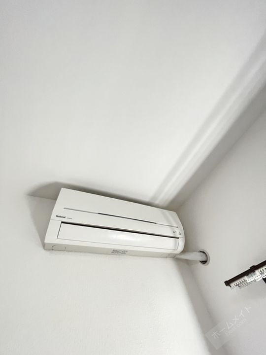 win北花田(ウィンキタハナダ)101のその他画像