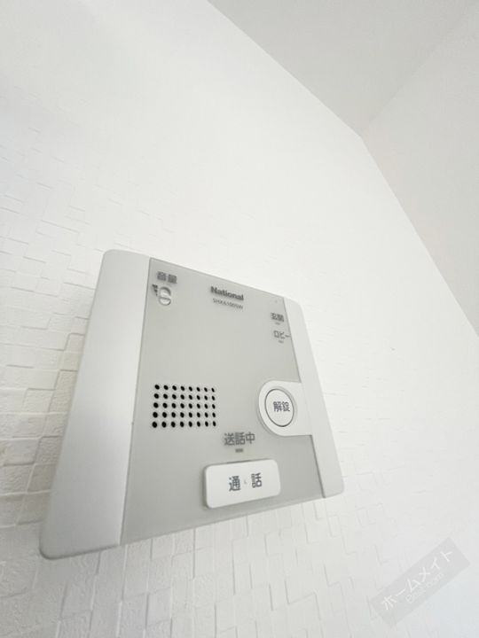 win北花田(ウィンキタハナダ)101のその他画像